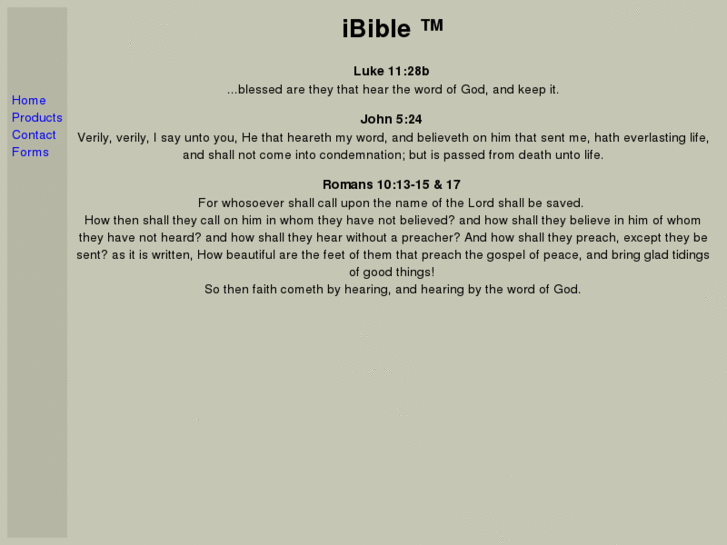 www.my-ibible.org