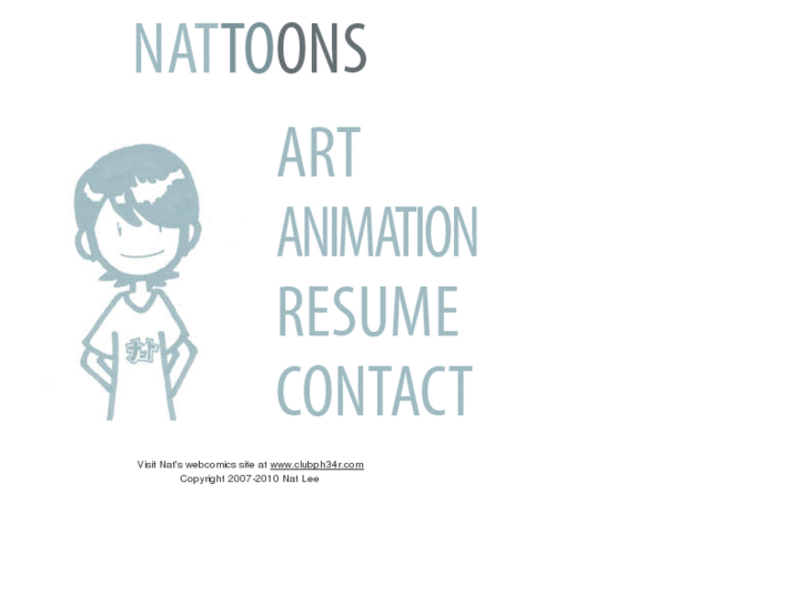 www.nattoon.org