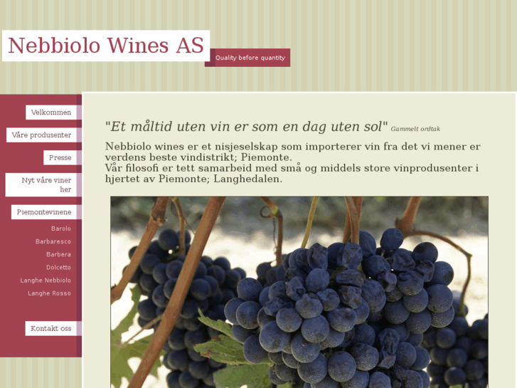 www.nebbiolowines.com