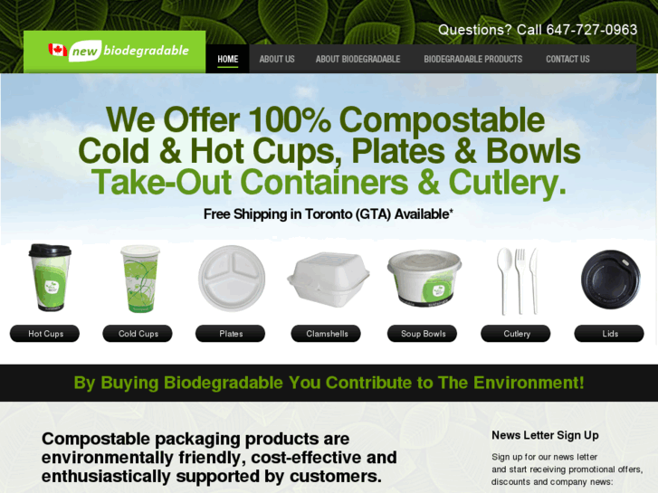 www.newbiodegradable.com