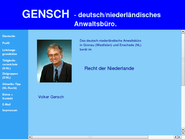 www.niederlaendisches-recht.com