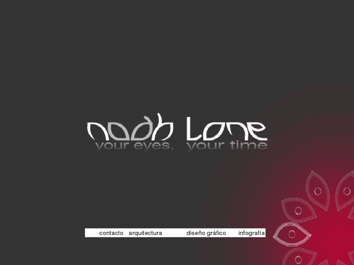 www.noahlone.com