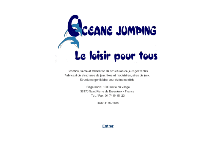 www.oceanejumping.com