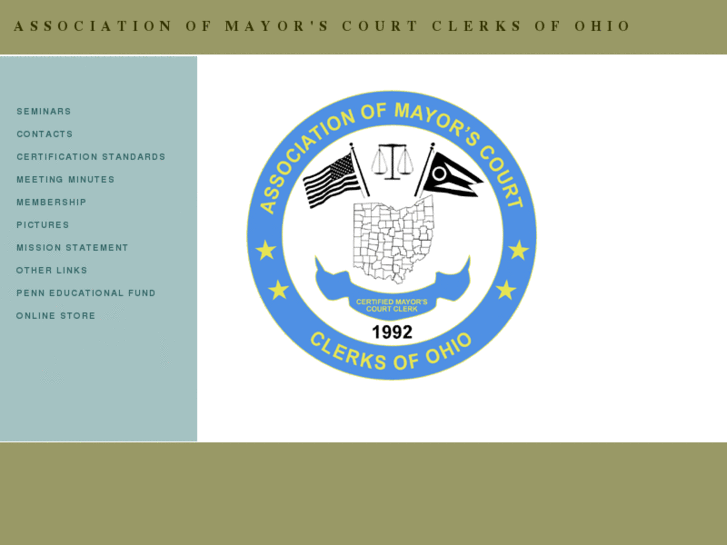 www.ohiomayorscourtclerks.org