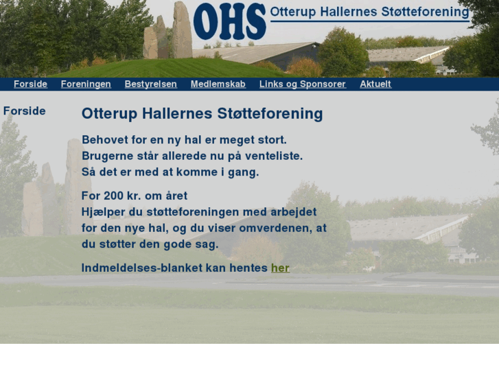 www.ohst.dk