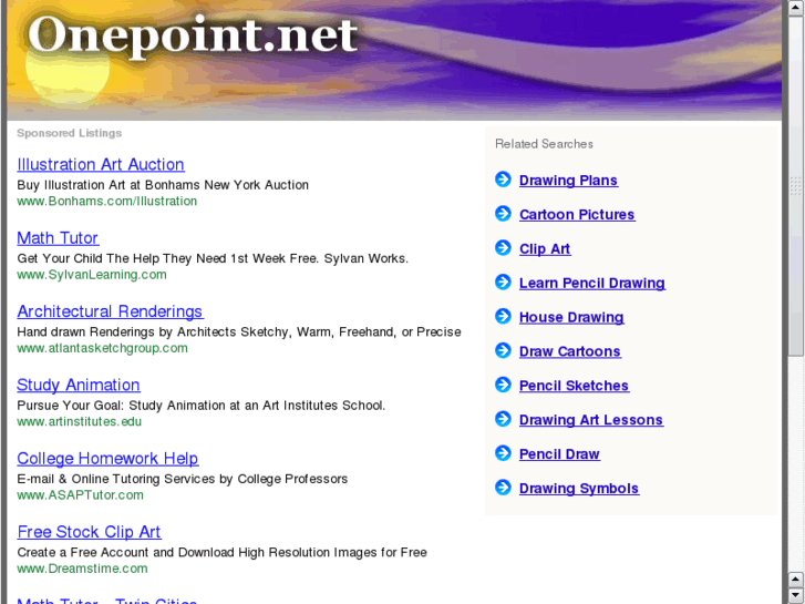 www.onepoint.net