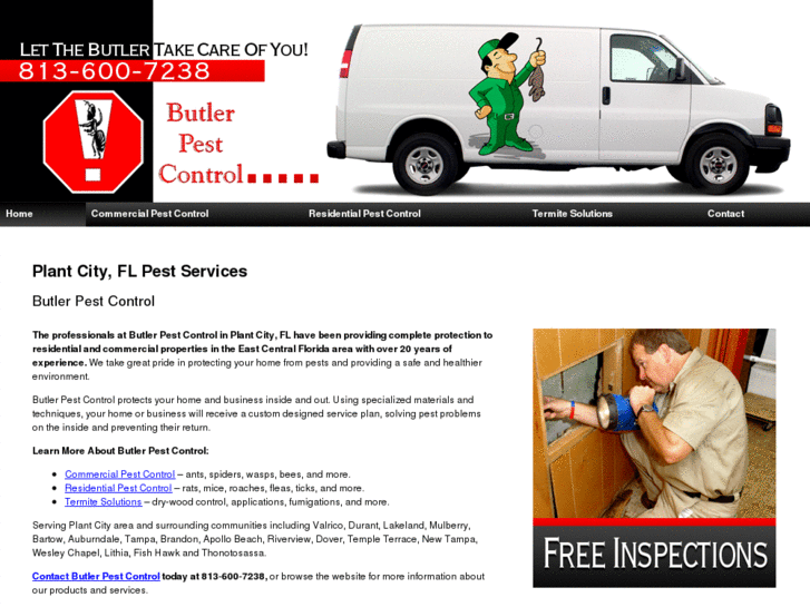 www.pestcontrolplantcityfl.com