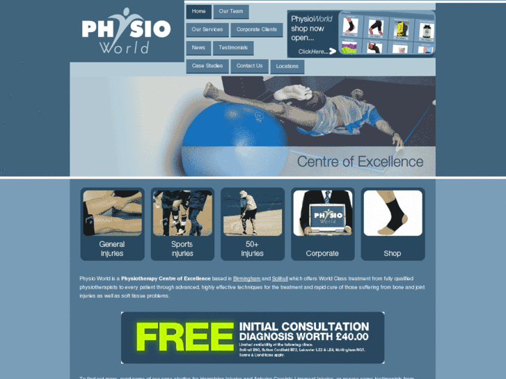 www.physioworld.net