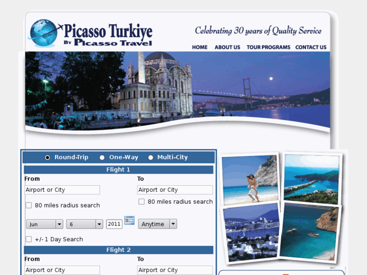 www.picassoturkiye.com