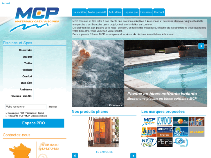 www.piscines-mcp.fr