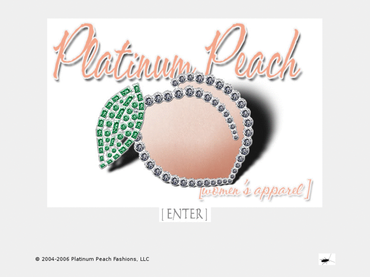 www.platinumpeach.com