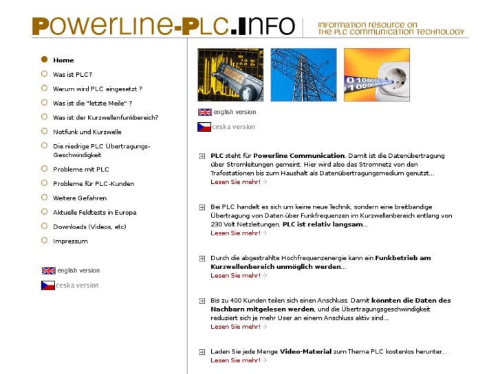 www.powerline-plc.info