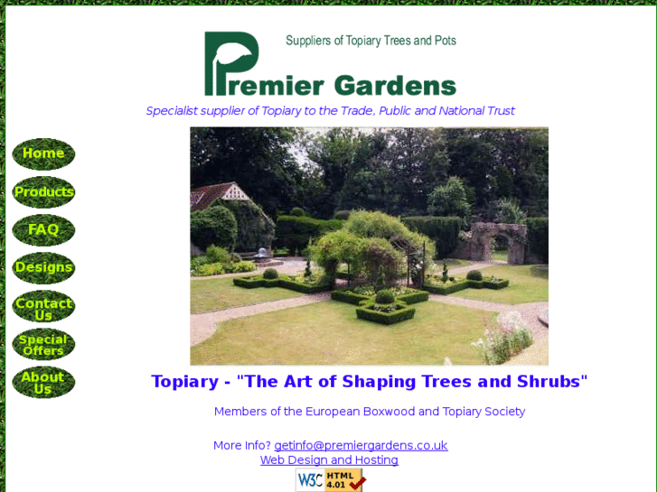 www.premiergardens.co.uk