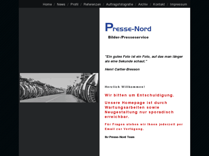 www.presse-nord.com