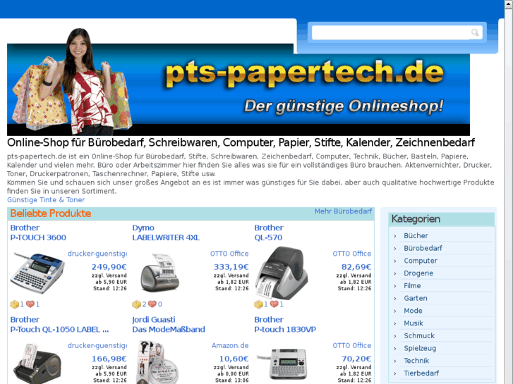 www.pts-papertech.de