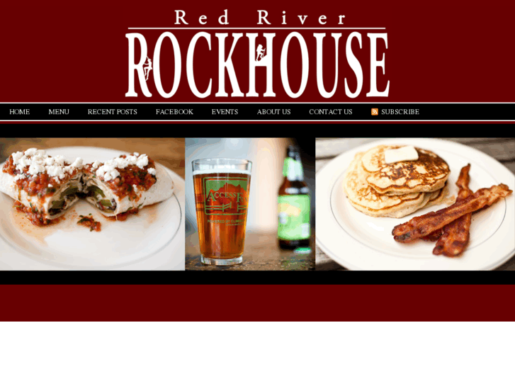 www.redriverrockhouse.com