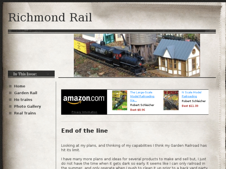 www.richmond-rail.com