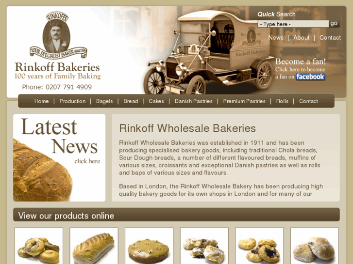 www.rinkoffbakery.co.uk