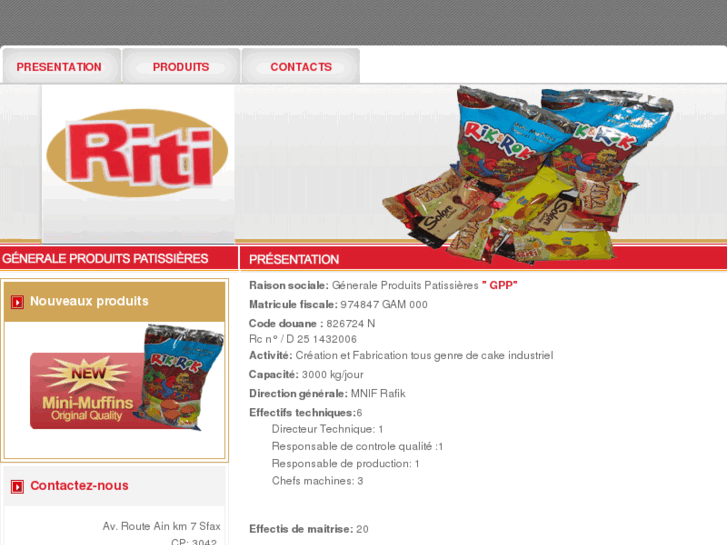 www.rititunisie.com