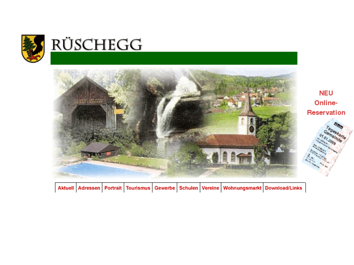 www.rueschegg.ch