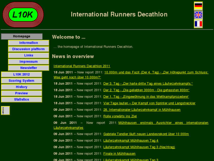 www.runners-decathlon.eu
