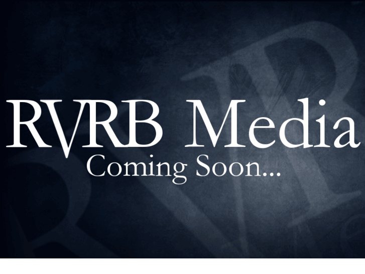 www.rvrb.net