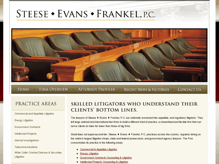 www.s-elaw.com