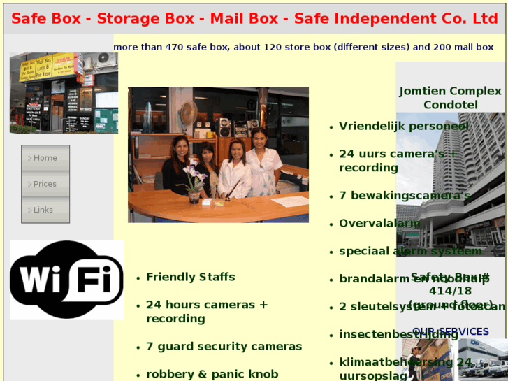 www.safe-storebox.com