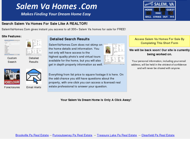 www.salemvahomes.com