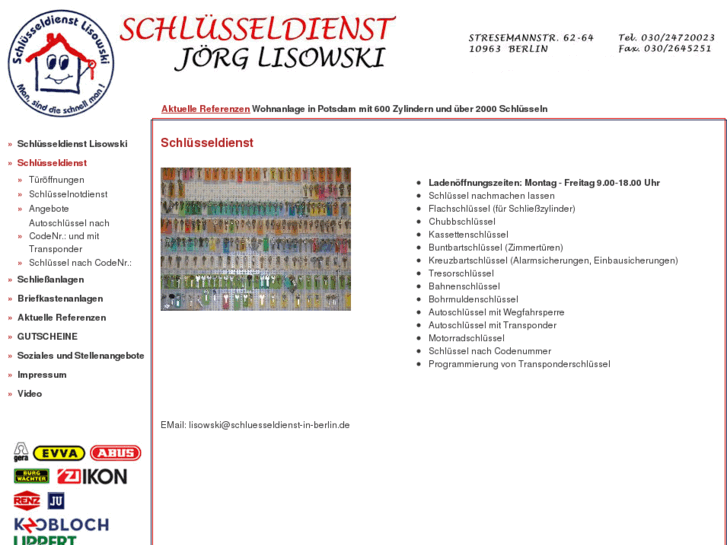 www.schluesseldienst-in-berlin.com