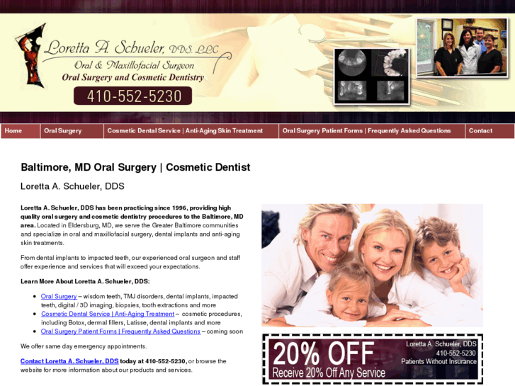 www.schuelerdental.com