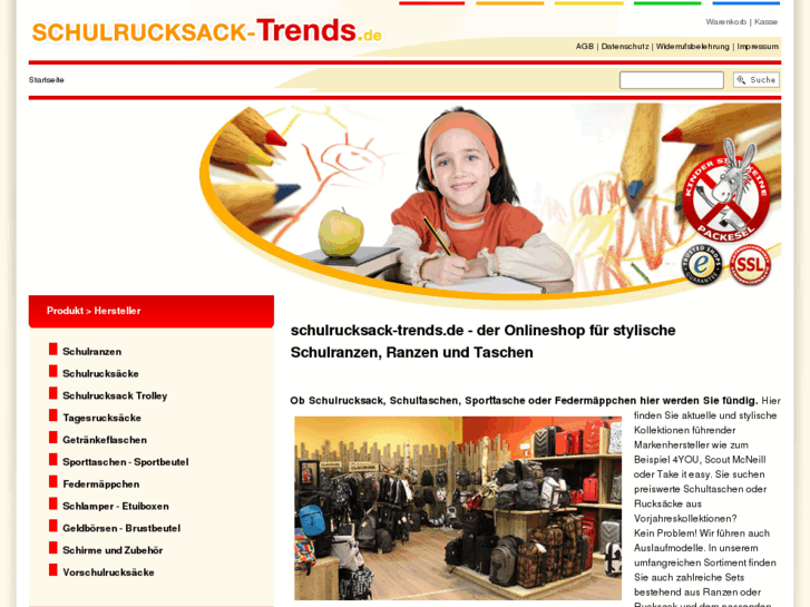 www.schulrucksack-trends.de