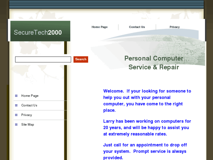 www.securetech2000.com