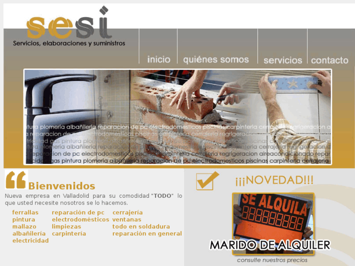 www.sesi2000.com