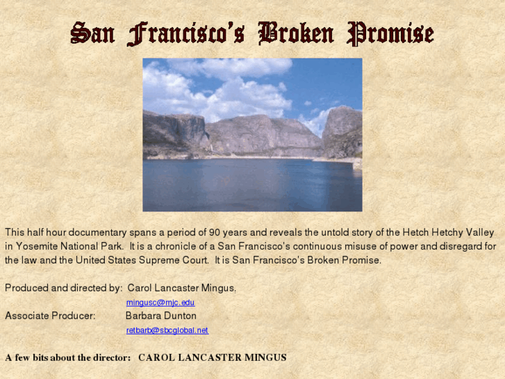 www.sfbrokenpromise.com