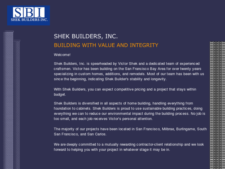 www.shekbuilders.com