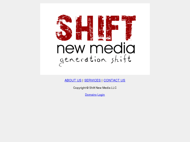 www.shiftnewmedia.com