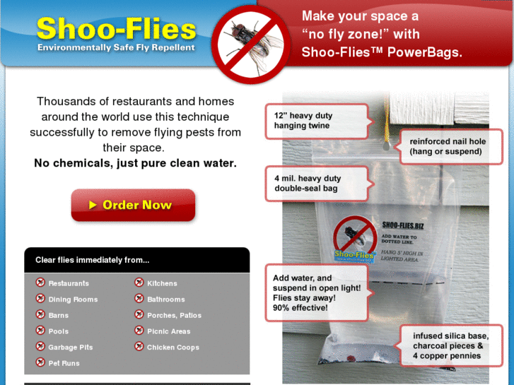 www.shoo-flies.biz