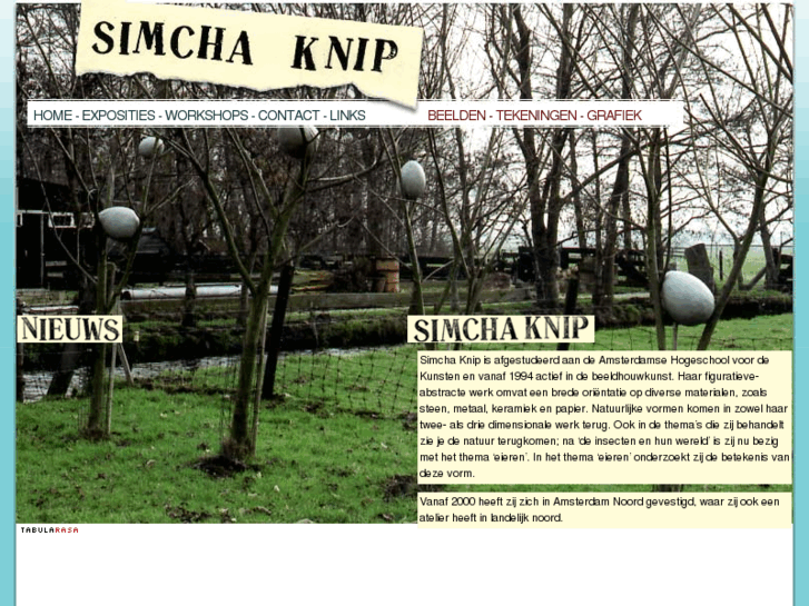 www.simchaknip.nl