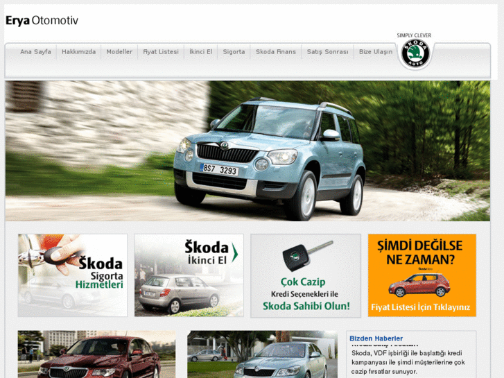 www.skoda-servis.com