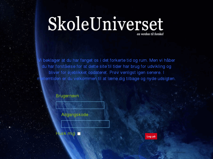 www.skoleuniverset.dk