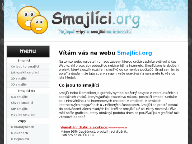 www.smajlici.org