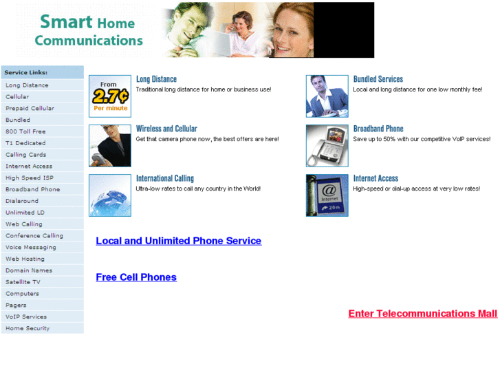 www.smarthomecommunications.com