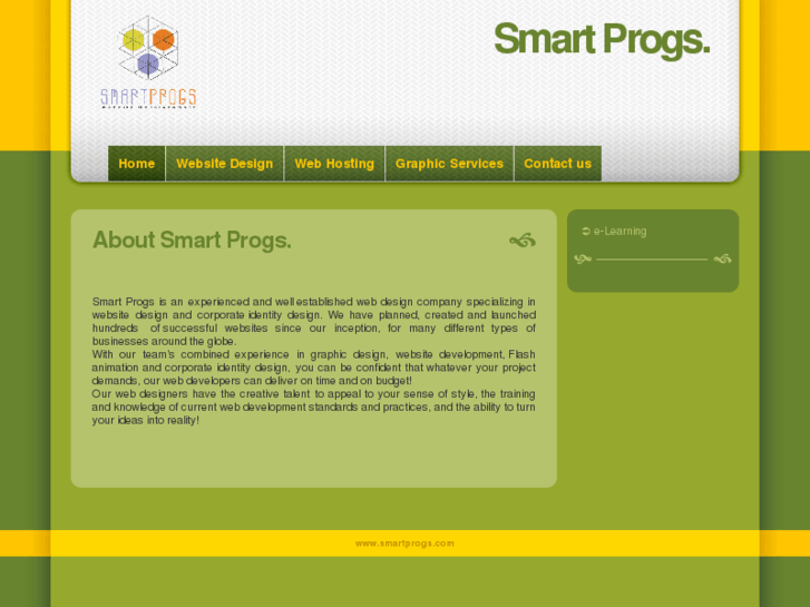www.smartprogs.com