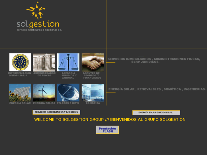 www.solgestion.com