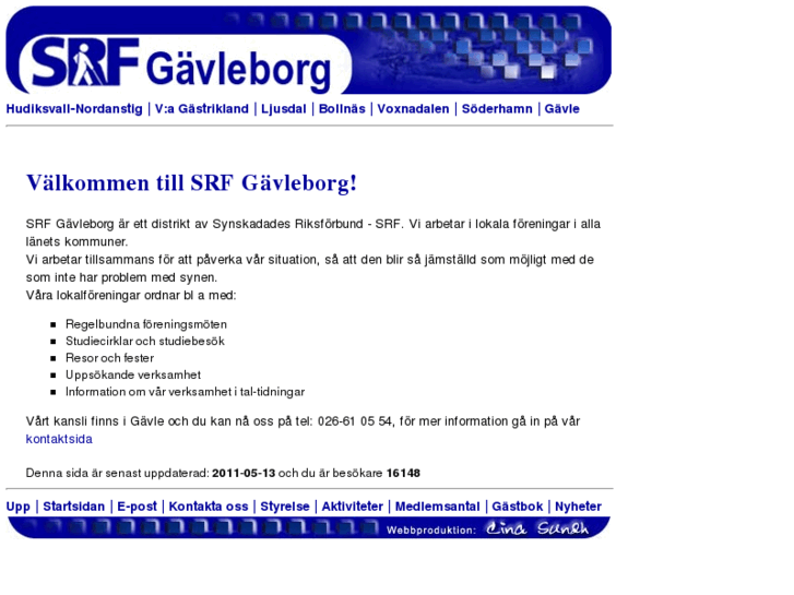 www.srfgavleborg.org