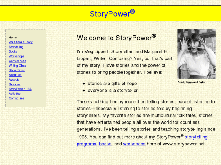 www.storypower.com