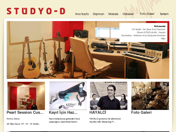 www.studyod.com