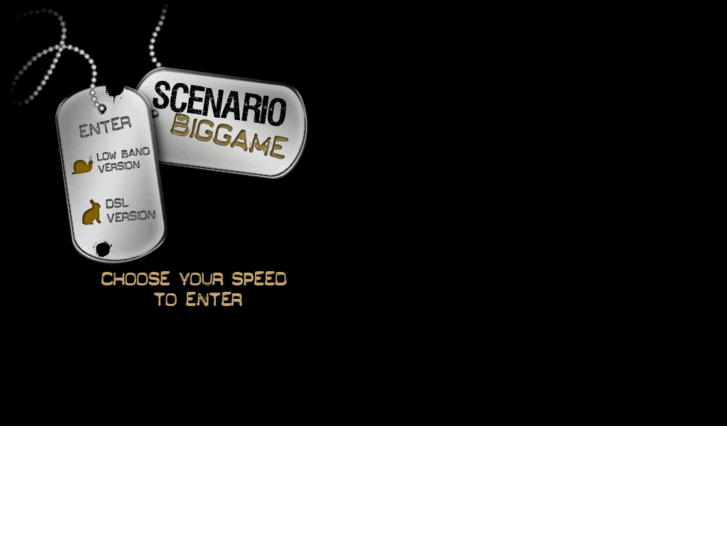 www.szenario-game.com