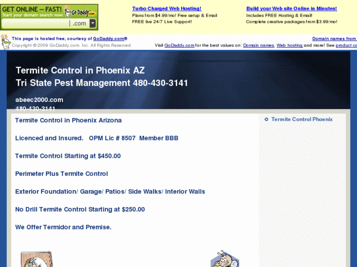 www.termitephoenixaz.com